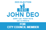 Election-15