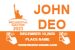 Election-1