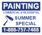 Painting 07072024