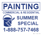 Painting 07072024-2