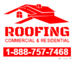 Roofing 07072024