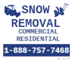 Snow Removal 07012024