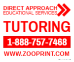 Tutoring 12202024-1