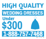 Wedding dress 12202024-1