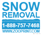 SNOW REMOVAL 12232024-1