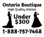 Boutique 12232024-1