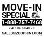 MOVE IN 12282024-1