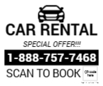 CAR RENTAL 12282024-1