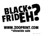 Black Frideh 01092025-1