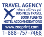 Travel Service 01092025-1
