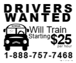 Driver Wanted 01092025-1