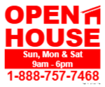Open House 01092025-1