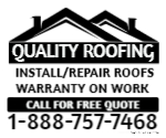 Roofing 3