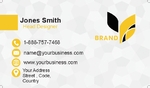 Business Card 4