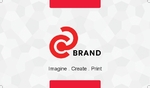 Business Card 3
