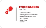 Business Card 6