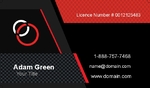 Business Card 11