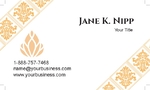 Business Card 12