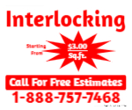 Interlocking