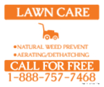 lawn care2