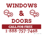 Window & Doors1
