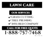 Lawn Care3