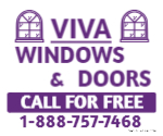 Window & Doors2