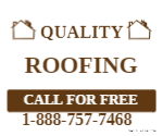 Roofing 6