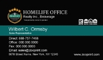 Homelife 15