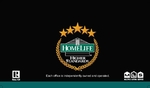 Homelife 15
