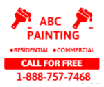 Painting 4