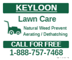 lawn care8