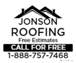 Roofing 8