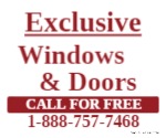 WINDOWS & DOORS 9