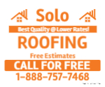 ROOFING 9