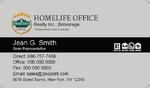 Homelife 16