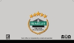 Homelife 16