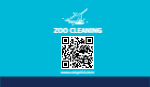Cleaning Business card 