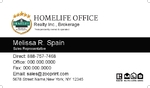 Homelife 17