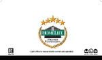 Homelife 17