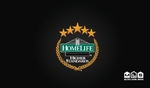Business Card 18 Homelife