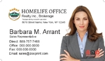 Homelife 20
