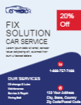 car services1