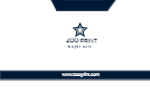modern-business-card-template2