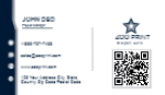 modern-business-card-template2