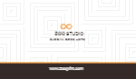 orange-elegant-corporate-card