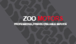 tire-print-business-card