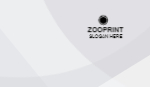 modern-business-card-with-abstract-shapes