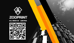 modern-business-card-with-photo