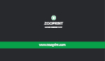 modern-green-business-card_